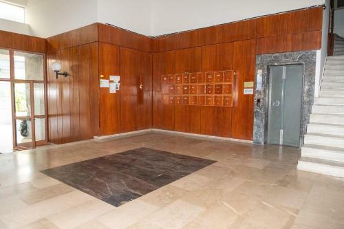 Olive Central Apartment Rhodes Town