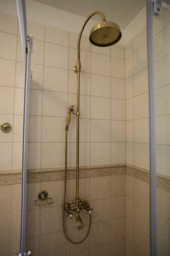 Aparthotel Stora Antis