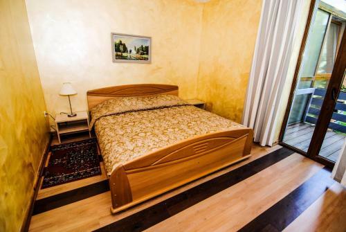 Hostal Guest House Ieva