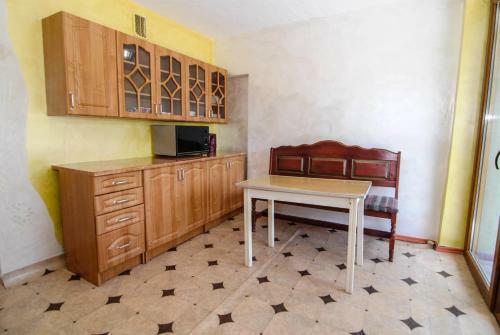Hostal Guest House Ieva