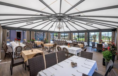 Hotel Grafaites Svetaine