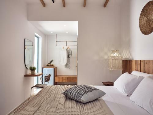 Shellona Rooms & Apartments