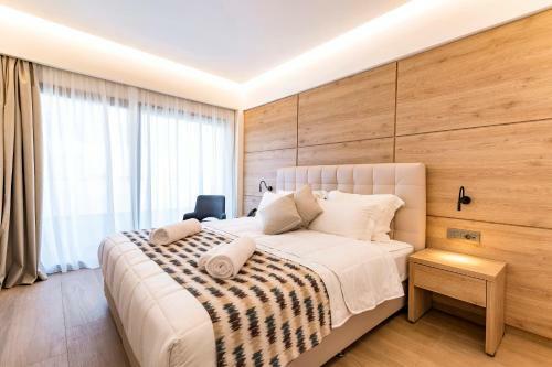 Acandia Hotel