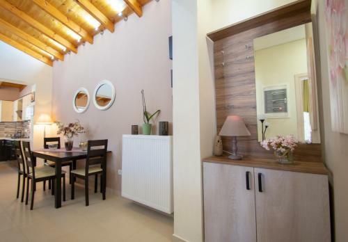 Private Villa Bella Luna