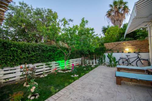 Private Villa Bella Luna
