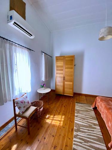 Apartment Helios