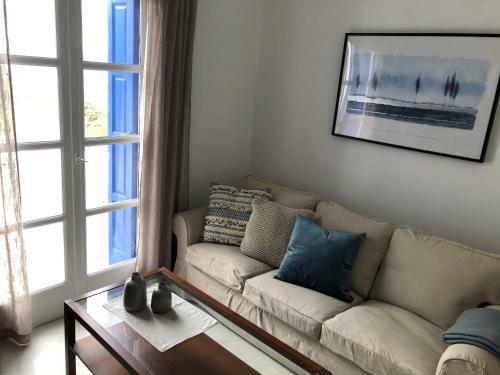 Villa - Irene's Dream