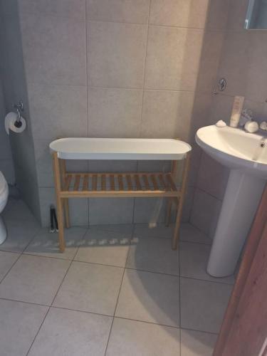 Villa Alice Entire Villa Business Leisure