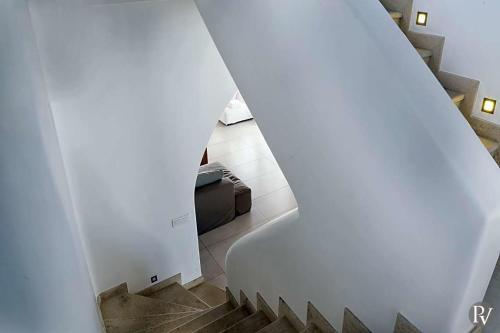Agrari Villa Sleeps 24 With Pool Air Con And Wifi