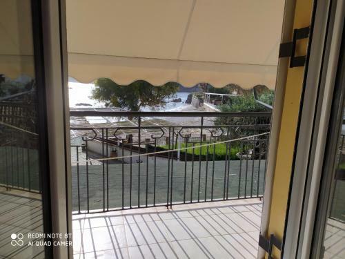 Apartamento Poseidon ??????????