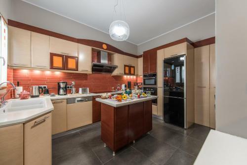 Villa Platinum