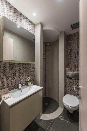 Villa Platinum