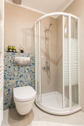 Villa Platinum