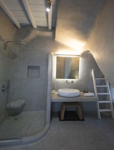 Villa Romina By Mykonos Luxury