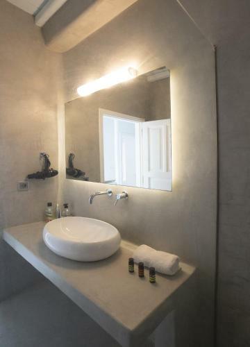 Villa Romina By Mykonos Luxury