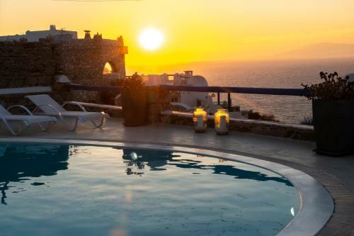 Serene Villa By Stylish Stays