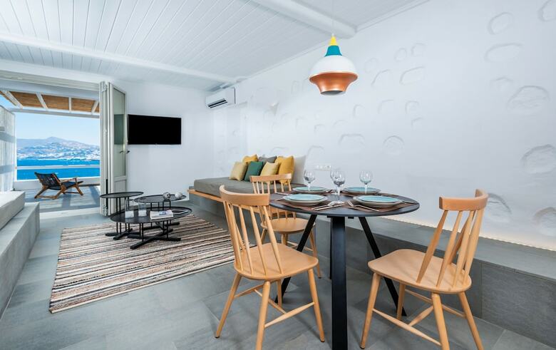 Dreambox Mini Villas
