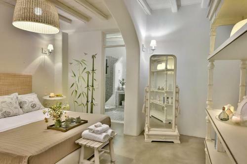 Apartamento Marvi House 3
