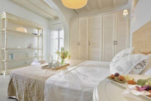 Apartamento Marvi House 3
