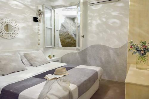 Apartamento Marvi House 3