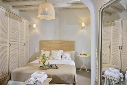 Apartamento Marvi House 3