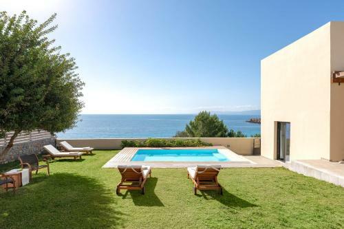 South Key Villa