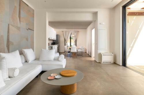 South Key Villa