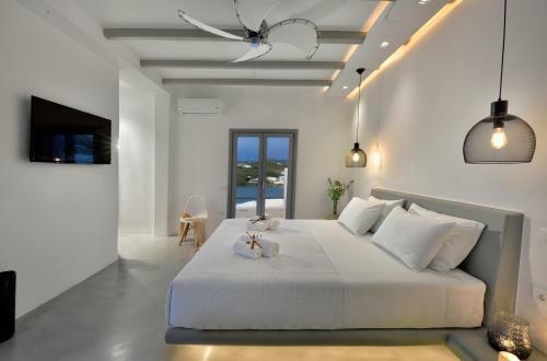 Villa Sapphire By Blanco Villas