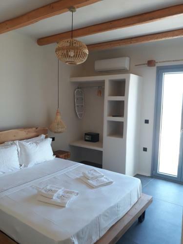Ampelos Villas