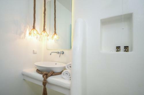 Depis Edem Luxury Private Villas