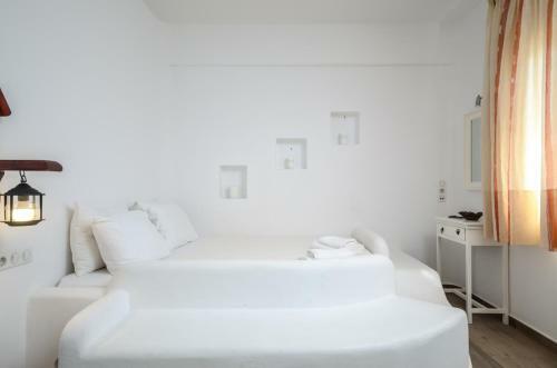 Depis Edem Luxury Private Villas