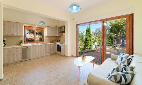 Grand View Villa Private Heated Pool