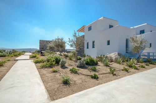 Villa Serenity