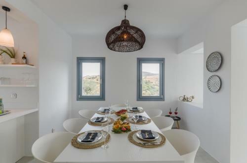Villa Serenity