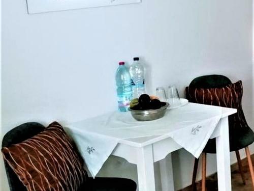 Breezy Holiday Home In Paros At Beach