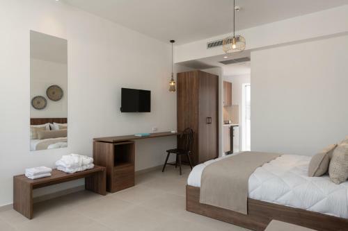 Hotel Nama Retreat