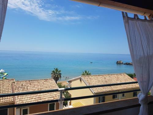 Glyfada Apartment 91