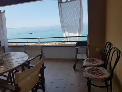 Glyfada Apartment 91