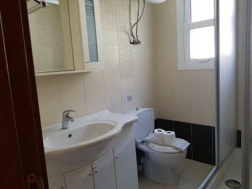 Apartamento Glyfada Maisonette 60
