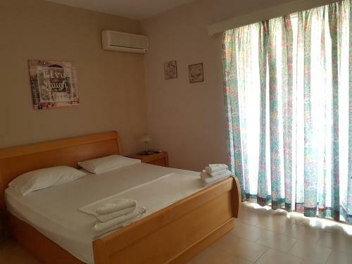 Apartamento Glyfada Maisonette 60