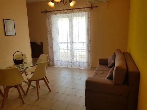Apartamento Glyfada Maisonette 87