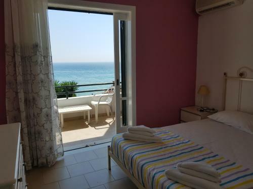 Apartamento Glyfada Maisonette 87