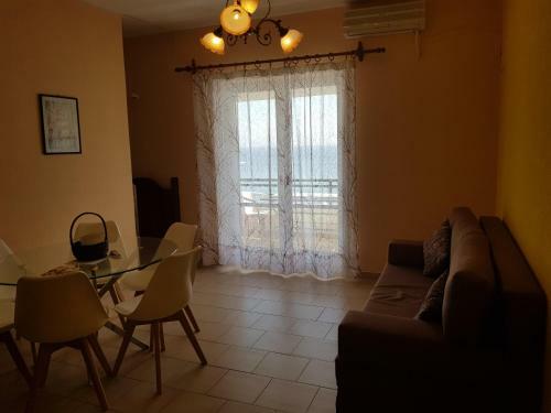 Apartamento Glyfada Maisonette 87