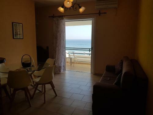 Apartamento Glyfada Maisonette 87