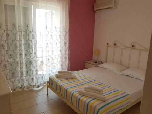 Apartamento Glyfada Maisonette 87