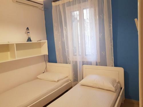 Apartamento Glyfada Maisonette 87