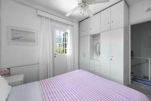 #luxlikehome - Villa Mare Verde