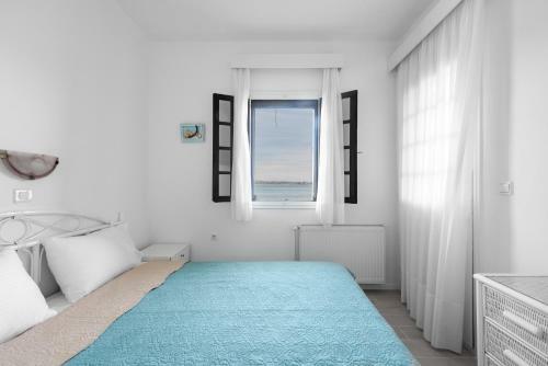 #luxlikehome - Villa Mare Verde