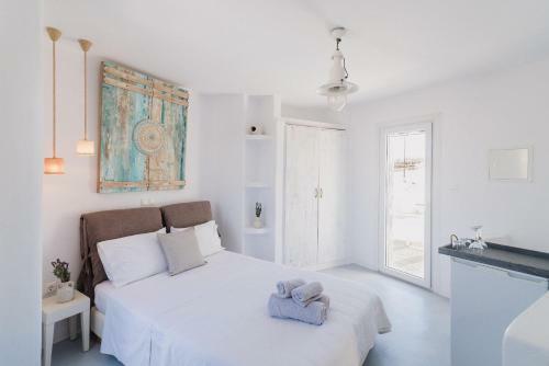 Hotel Villa Thea Collection