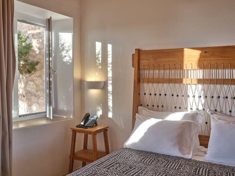 Hotel Mythic Exclusive Retreat, Adults Only